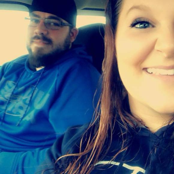 Meet your Posher, Nicholas - Picture 1 of 1